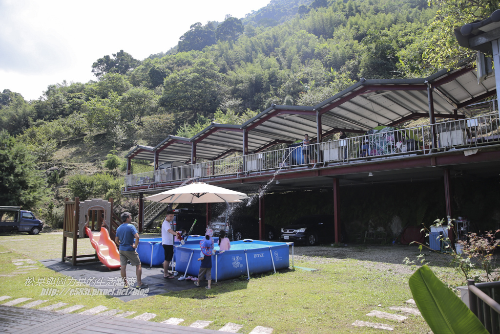 小夫妻Day1-31.JPG 小夫妻Day1-31.JPG