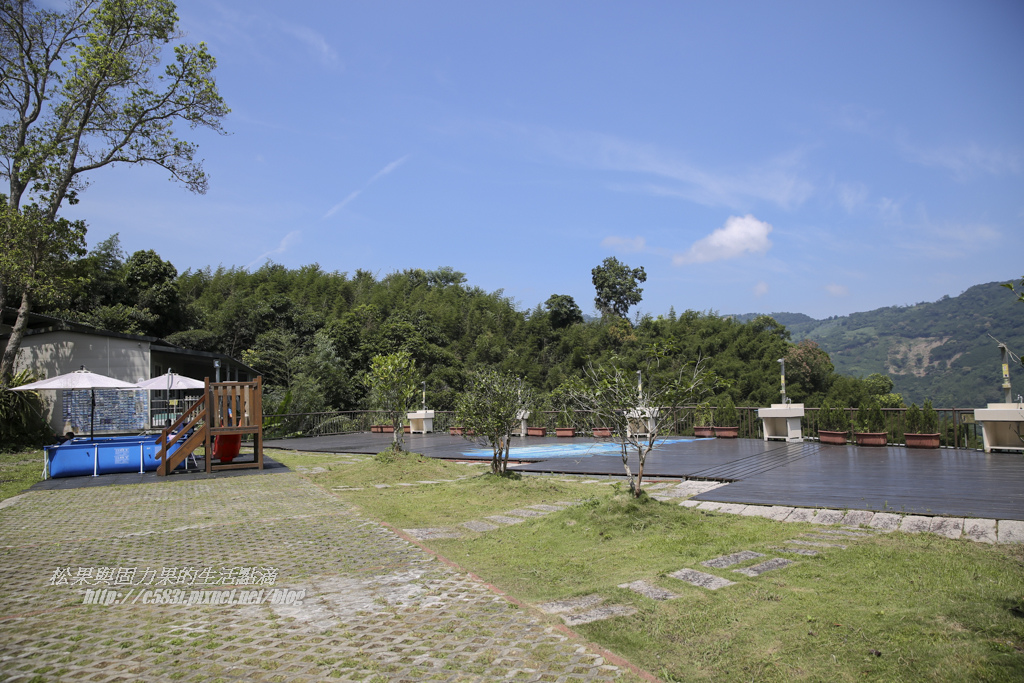 小夫妻Day1-33.JPG 小夫妻Day1-33.JPG