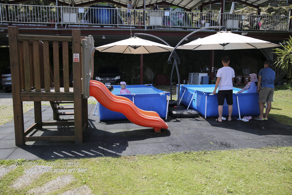 小夫妻Day1-32.JPG 小夫妻Day1-32.JPG