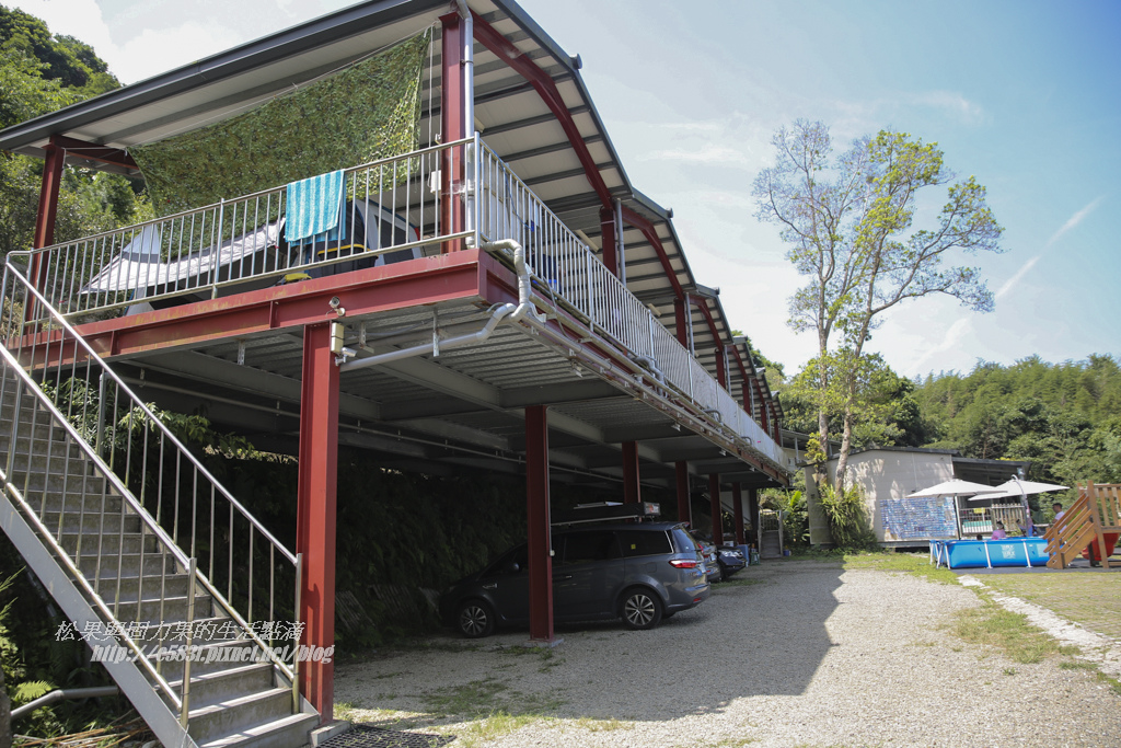 小夫妻Day1-34.JPG 小夫妻Day1-34.JPG