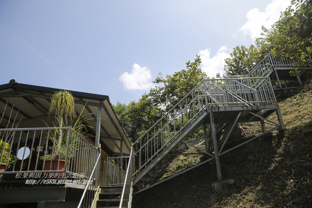 小夫妻Day1-44.JPG 小夫妻Day1-44.JPG