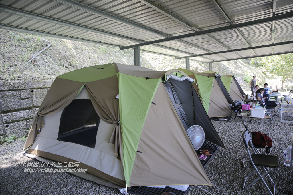 小夫妻Day1-62.JPG 小夫妻Day1-62.JPG