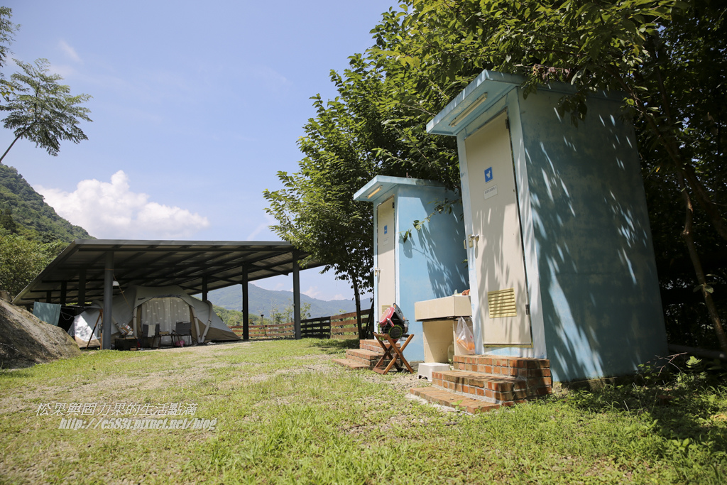 小夫妻Day1-59.JPG 小夫妻Day1-59.JPG