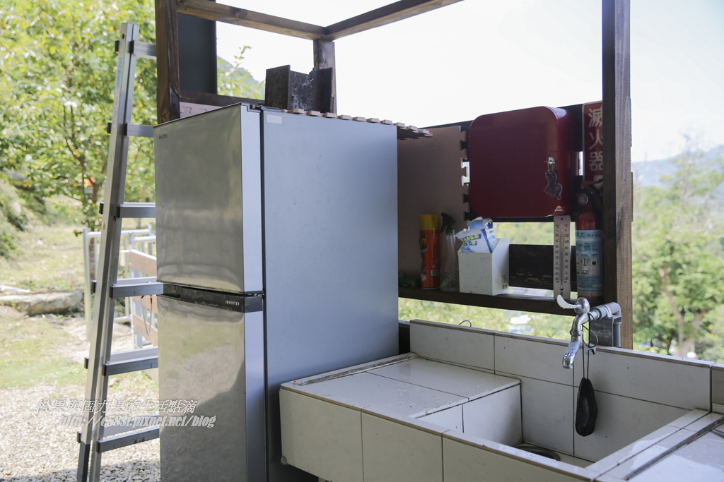 小夫妻Day1-66.JPG 小夫妻Day1-66.JPG