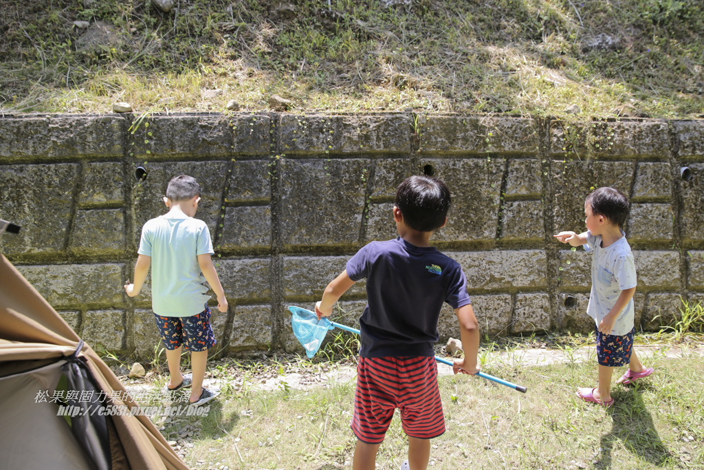 小夫妻Day1-63.JPG 小夫妻Day1-63.JPG