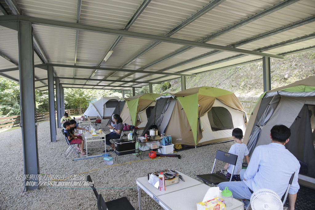 小夫妻Day1-70.JPG 小夫妻Day1-70.JPG