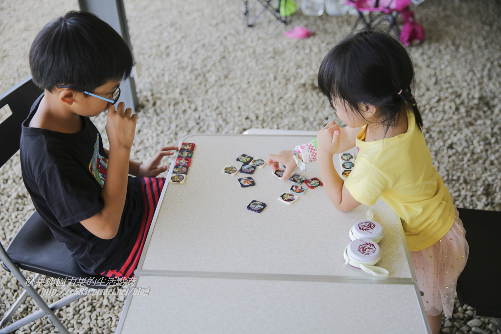 小夫妻Day1-77.JPG 小夫妻Day1-77.JPG