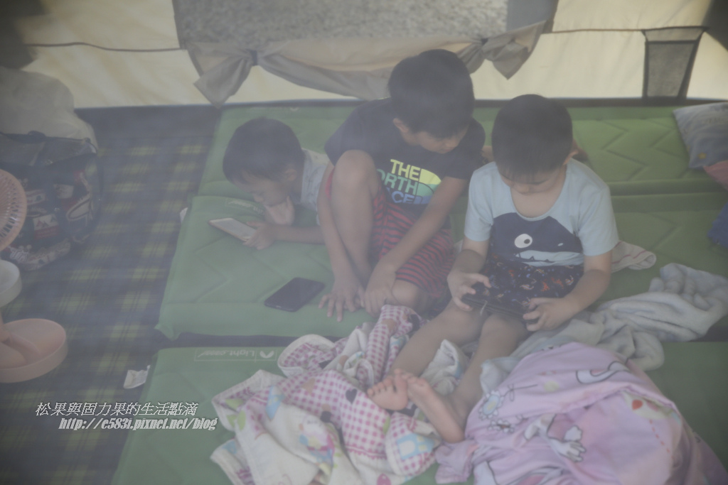 小夫妻Day1-79.JPG 小夫妻Day1-79.JPG