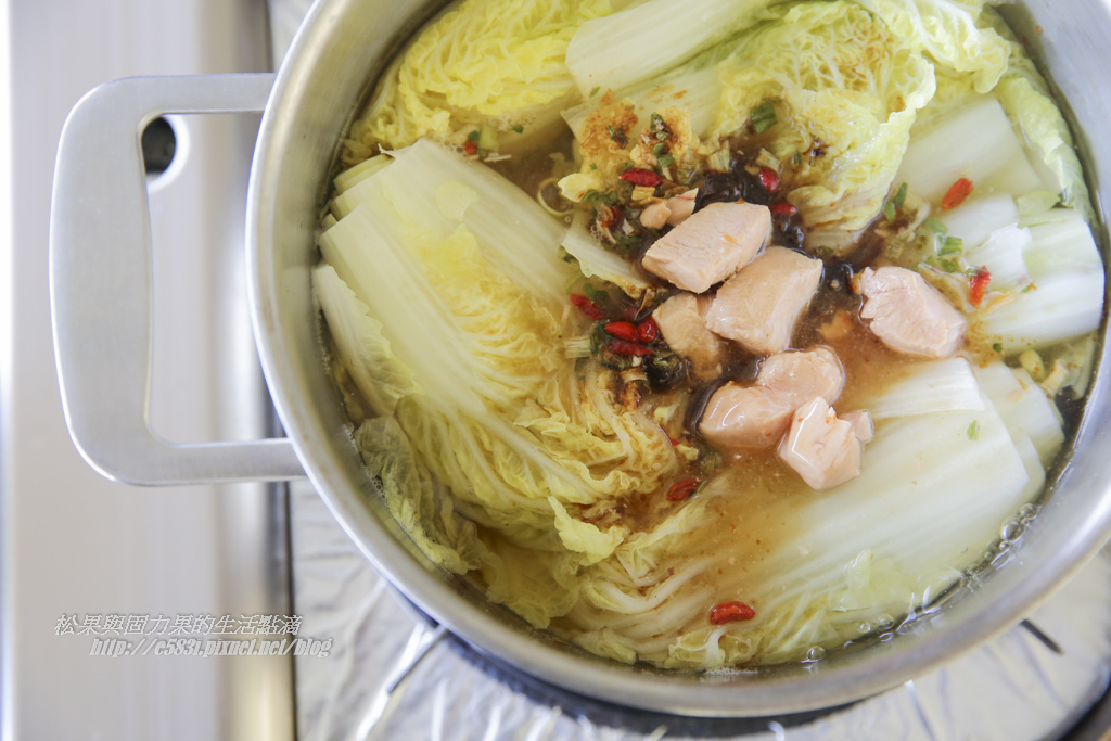 小夫妻Day1-82.JPG 小夫妻Day1-82.JPG