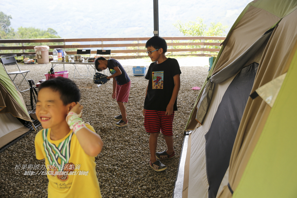 小夫妻Day1-90.JPG 小夫妻Day1-90.JPG