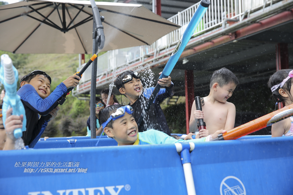 小夫妻Day1-98.JPG 小夫妻Day1-98.JPG