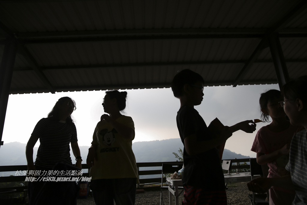 小夫妻Day1-105.JPG 小夫妻Day1-105.JPG