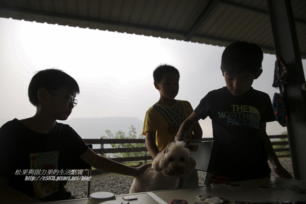 小夫妻Day1-111.JPG 小夫妻Day1-111.JPG