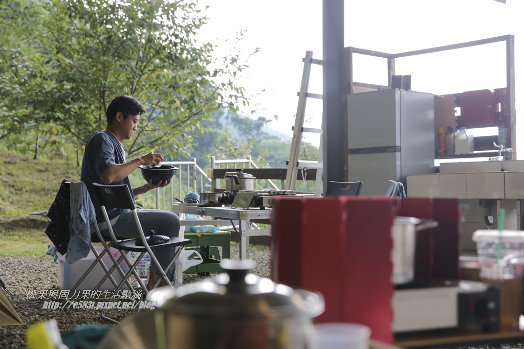 小夫妻Day1-107.JPG 小夫妻Day1-107.JPG