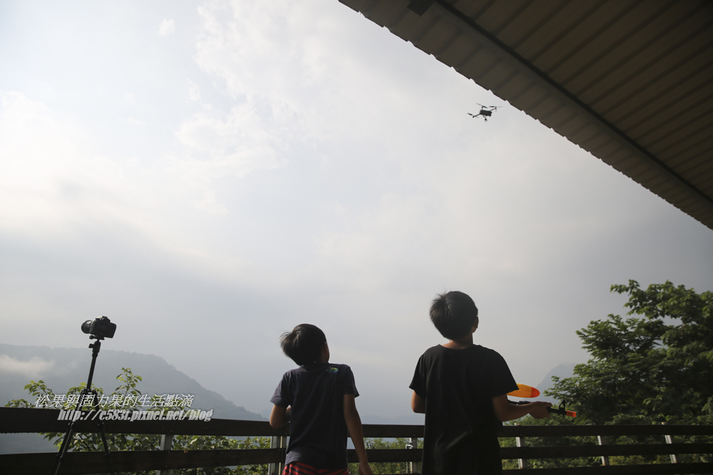 小夫妻Day1-119.JPG 小夫妻Day1-119.JPG