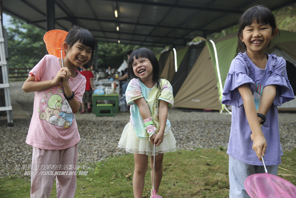 小夫妻Day1-129.JPG 小夫妻Day1-129.JPG