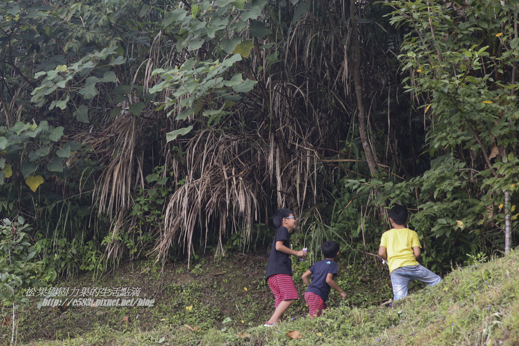 小夫妻Day1-128.JPG 小夫妻Day1-128.JPG