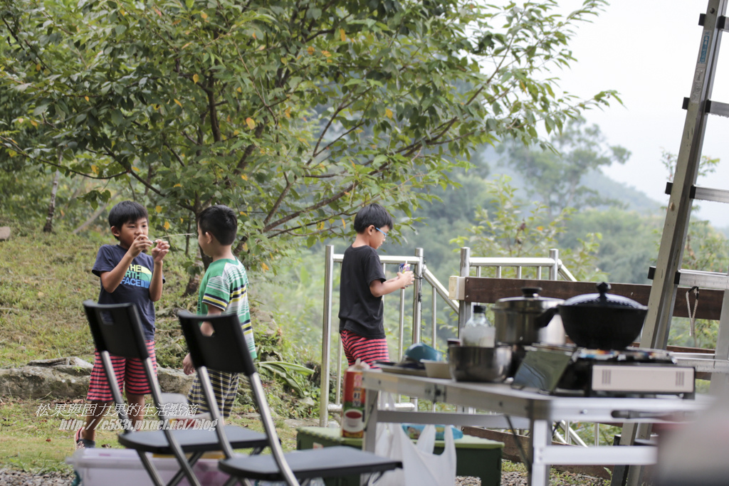 小夫妻Day1-130.JPG 小夫妻Day1-130.JPG