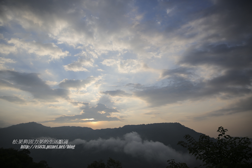 小夫妻Day1-139.JPG 小夫妻Day1-139.JPG