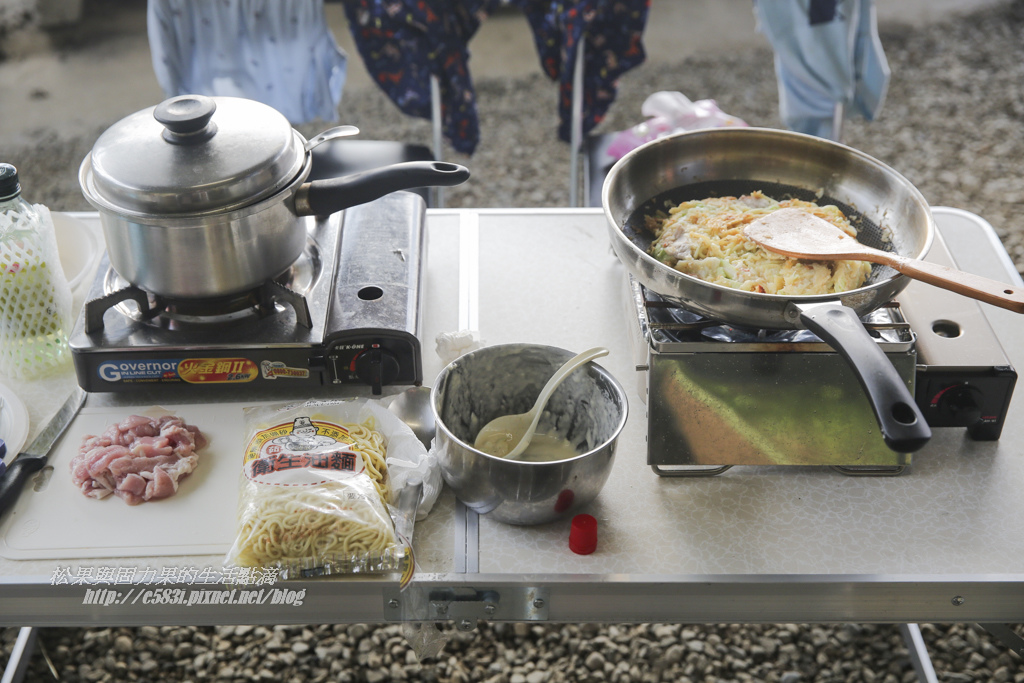 小夫妻Day1-142.JPG 小夫妻Day1-142.JPG