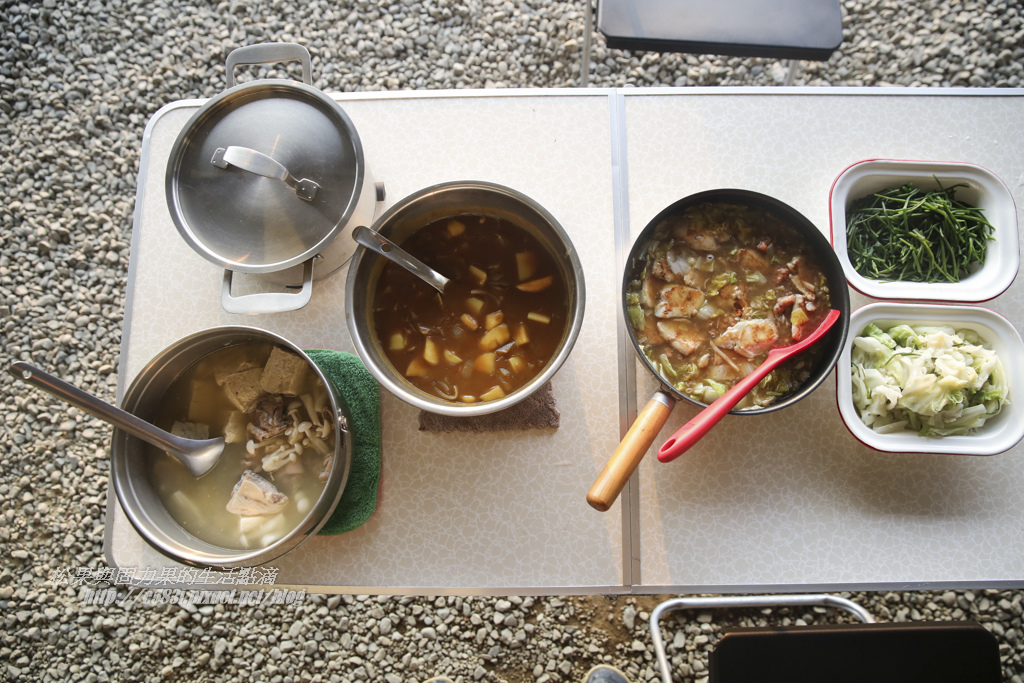 小夫妻Day1-145.JPG 小夫妻Day1-145.JPG