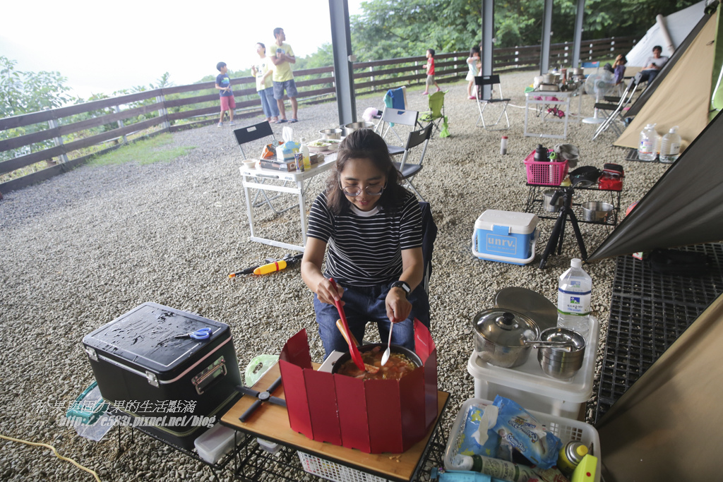 小夫妻Day1-141.JPG 小夫妻Day1-141.JPG