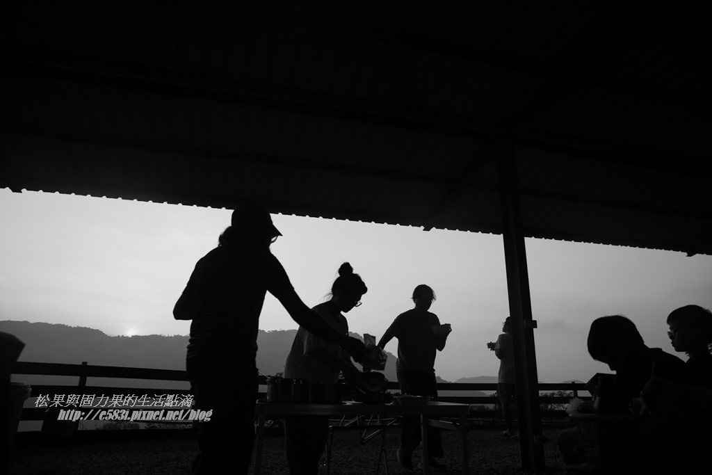 小夫妻Day1-147.JPG 小夫妻Day1-147.JPG