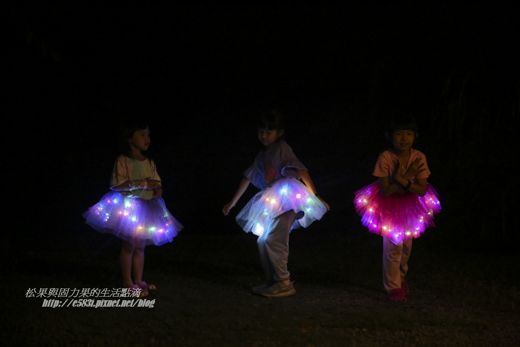 小夫妻Day1-153.JPG 小夫妻Day1-153.JPG