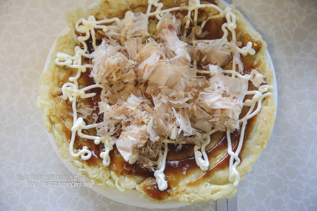 小夫妻Day1-148.JPG 小夫妻Day1-148.JPG