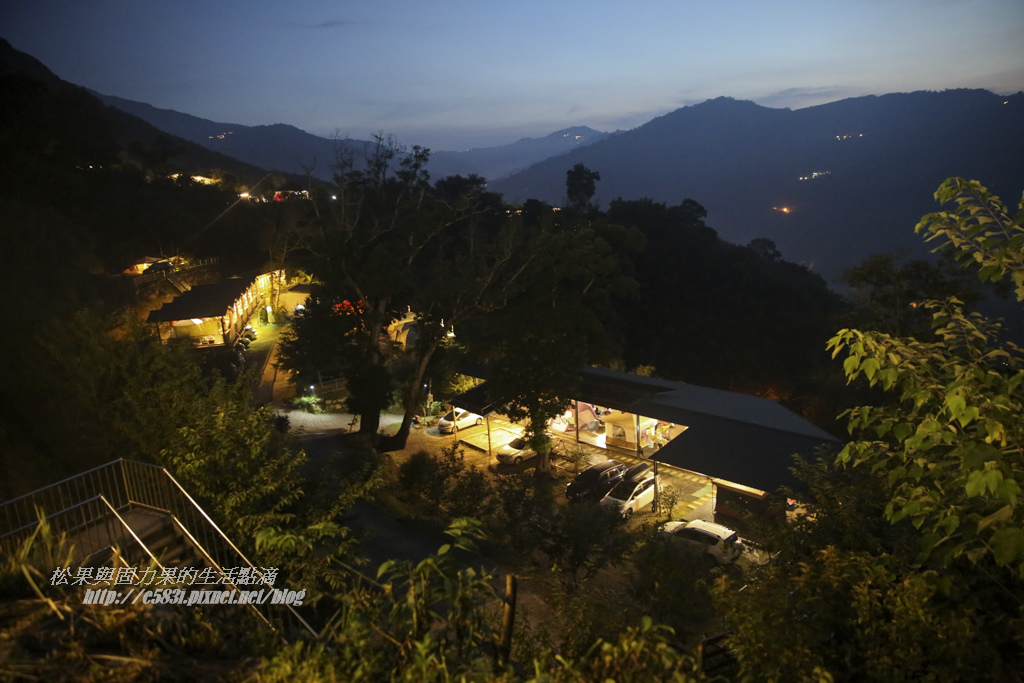 小夫妻Day1-155.JPG 小夫妻Day1-155.JPG