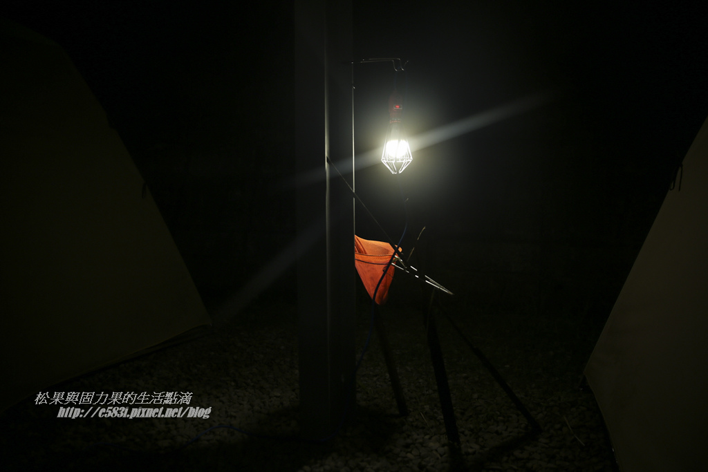 小夫妻Day1-160.JPG 小夫妻Day1-160.JPG