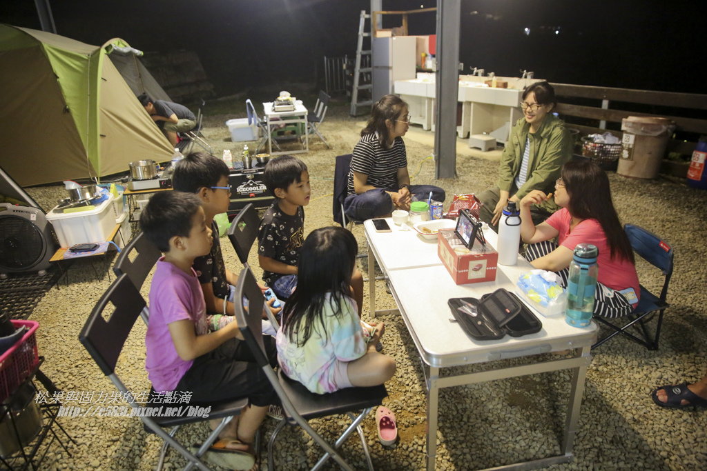 小夫妻Day1-159.JPG 小夫妻Day1-159.JPG