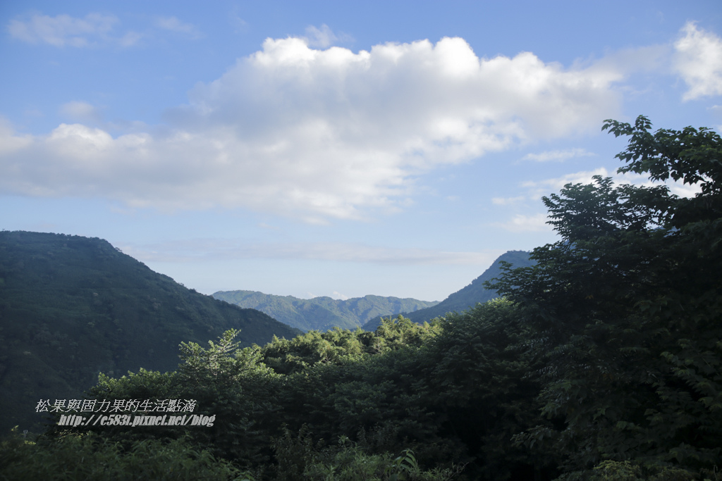 小夫妻Day2-6.JPG 小夫妻Day2-6.JPG