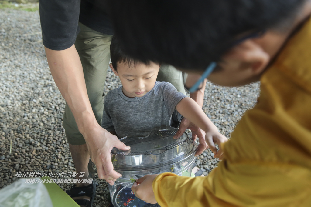 小夫妻Day2-9.JPG 小夫妻Day2-9.JPG