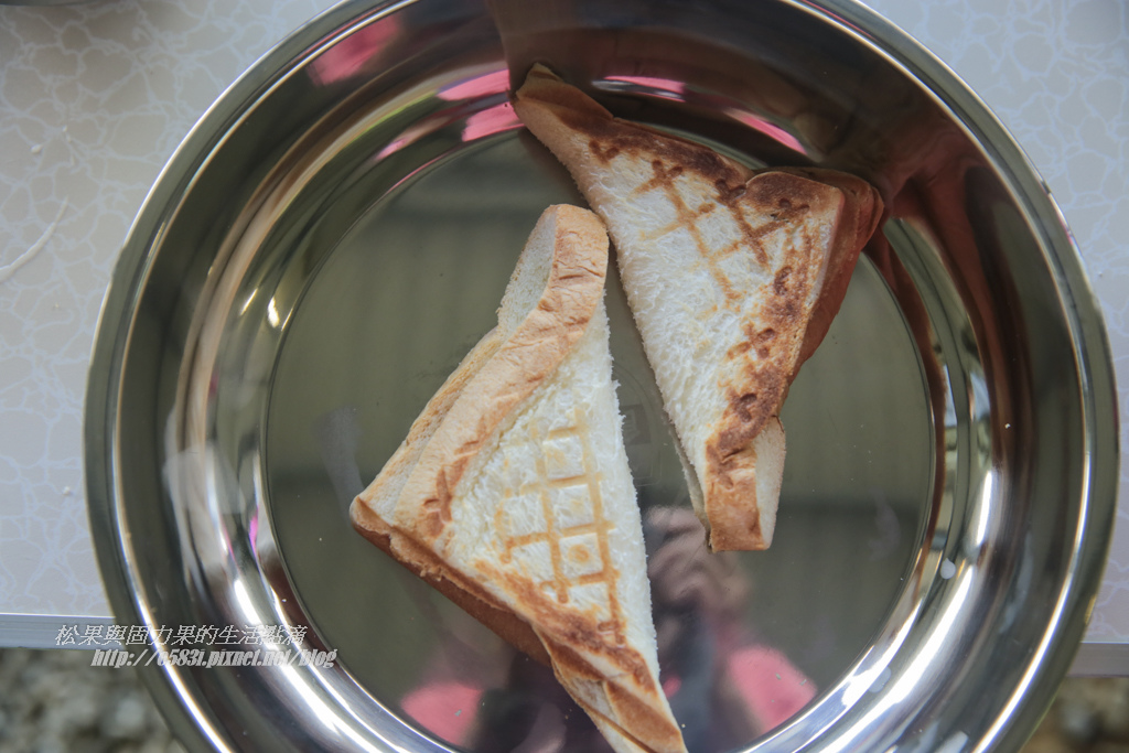 小夫妻Day2-15.JPG 小夫妻Day2-15.JPG