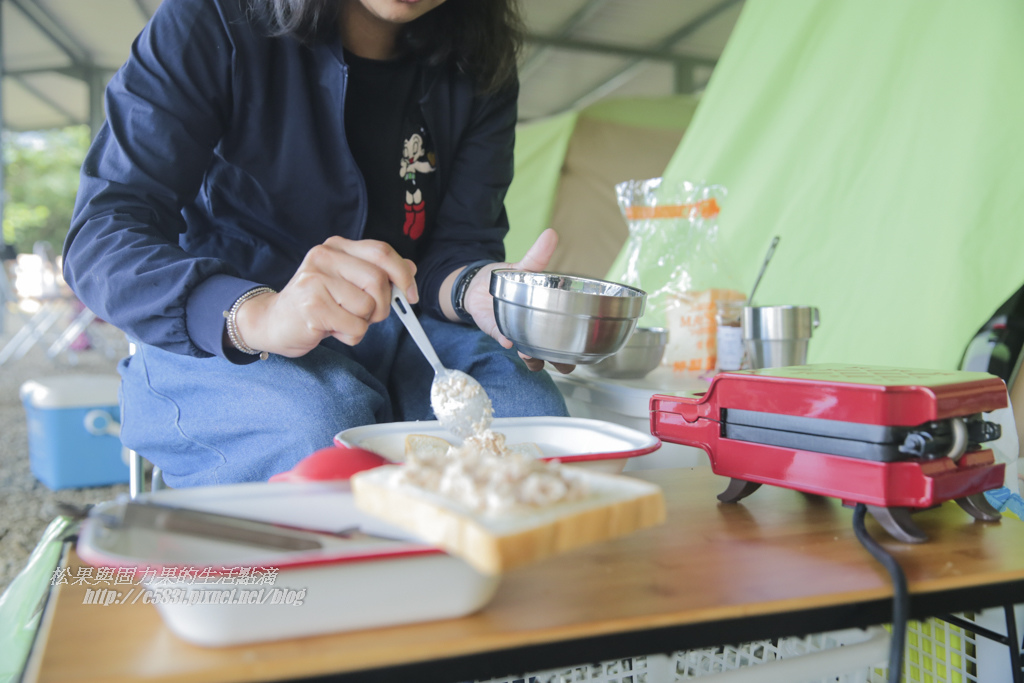 小夫妻Day2-19.JPG 小夫妻Day2-19.JPG