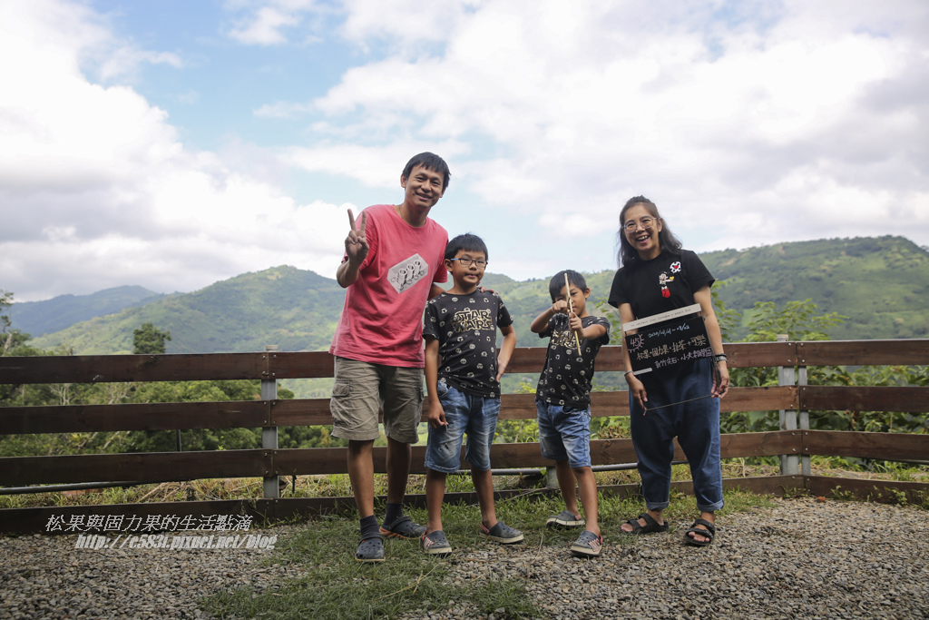 小夫妻Day2-34.JPG 小夫妻Day2-34.JPG