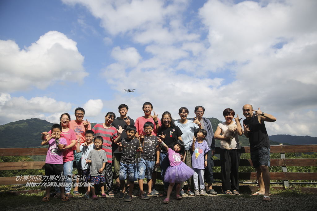 小夫妻Day2-39.JPG 小夫妻Day2-39.JPG