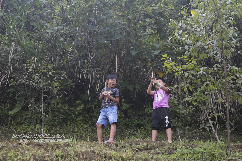 小夫妻Day2-45.JPG 小夫妻Day2-45.JPG