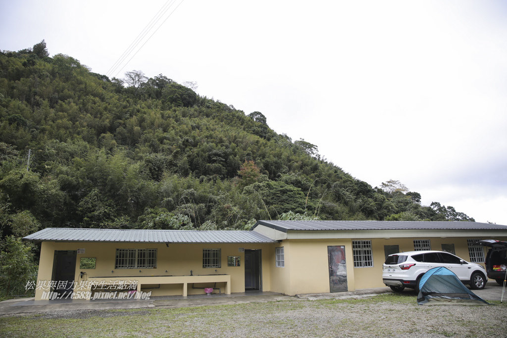 恩典Day1-4.JPG 恩典Day1-4.JPG