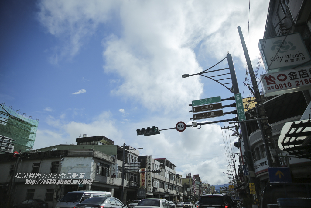 恩典Day1-1.JPG 恩典Day1-1.JPG