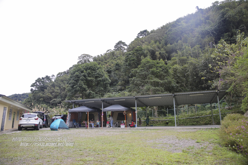 恩典Day1-3.JPG 恩典Day1-3.JPG