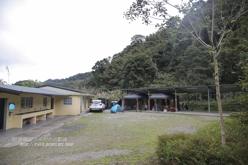 恩典Day1-2.JPG 恩典Day1-2.JPG