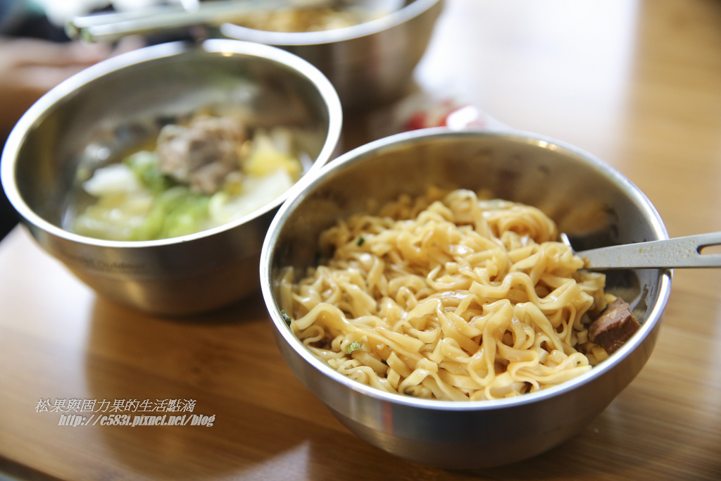 恩典Day1-7.JPG 恩典Day1-7.JPG