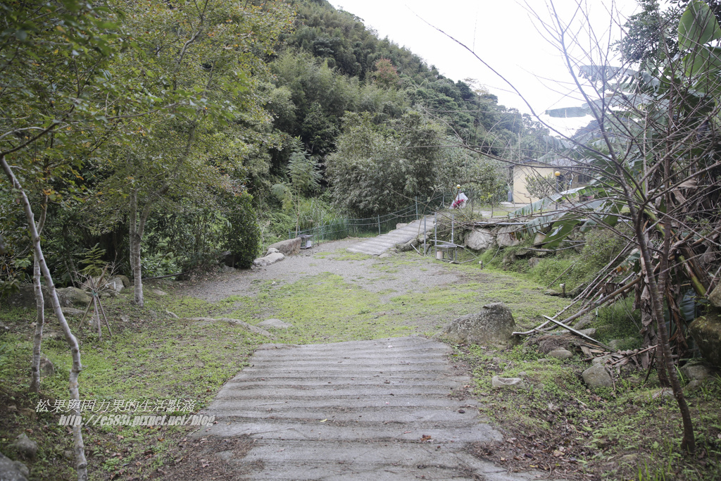 恩典Day1-8.JPG 恩典Day1-8.JPG