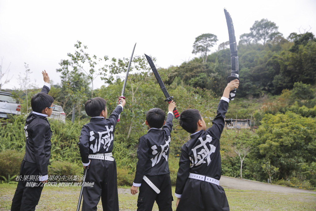 恩典Day1-14.JPG 恩典Day1-14.JPG