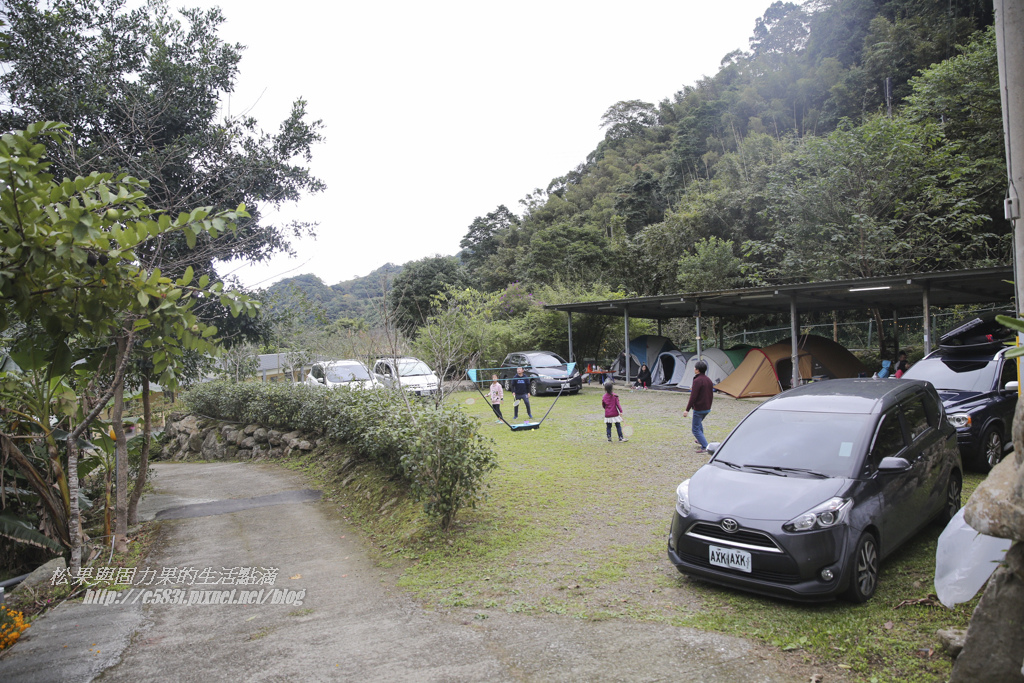 恩典Day1-16.JPG 恩典Day1-16.JPG