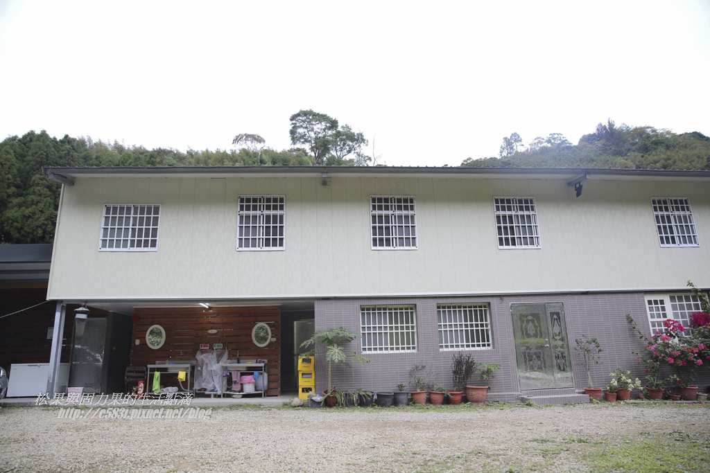 恩典Day1-21.JPG 恩典Day1-21.JPG