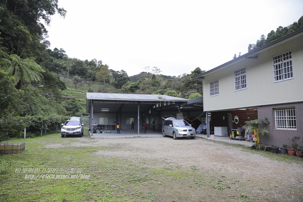 恩典Day1-20.JPG 恩典Day1-20.JPG