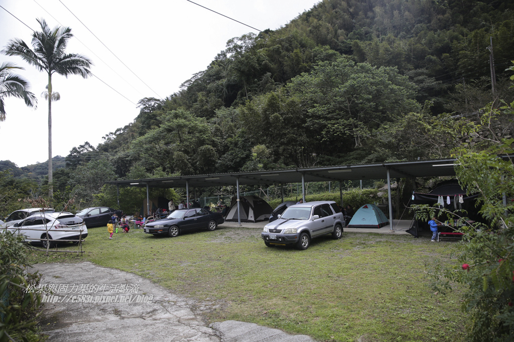 恩典Day1-25.JPG 恩典Day1-25.JPG